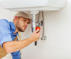 About Water heater pros Burlington, WY